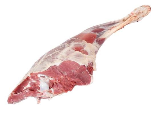 Buy-Quality-Grade-A-Frozen-Cow-Lap