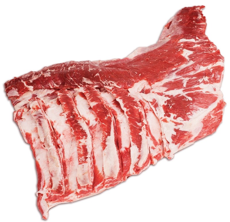 Frozen-beef-Flank