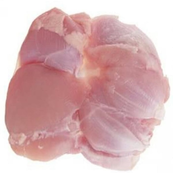 UTB8lBvOg1vJXKJkSajhq6A7aFXak