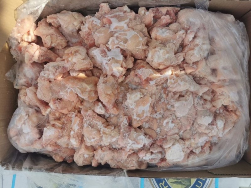 chicken drummet1