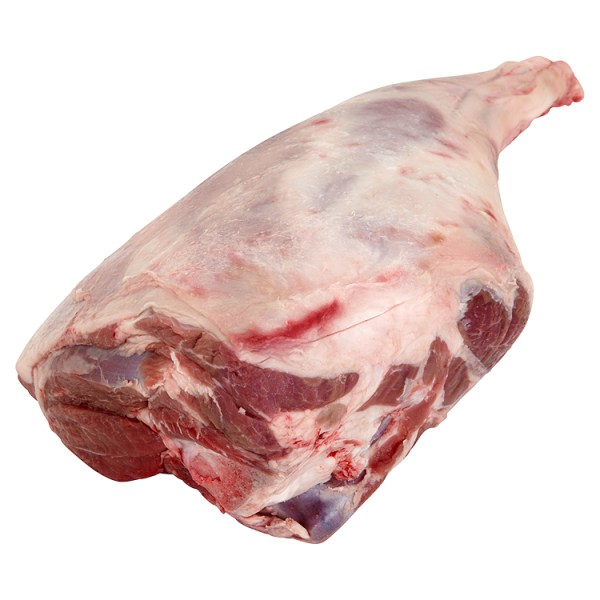 cow-lap