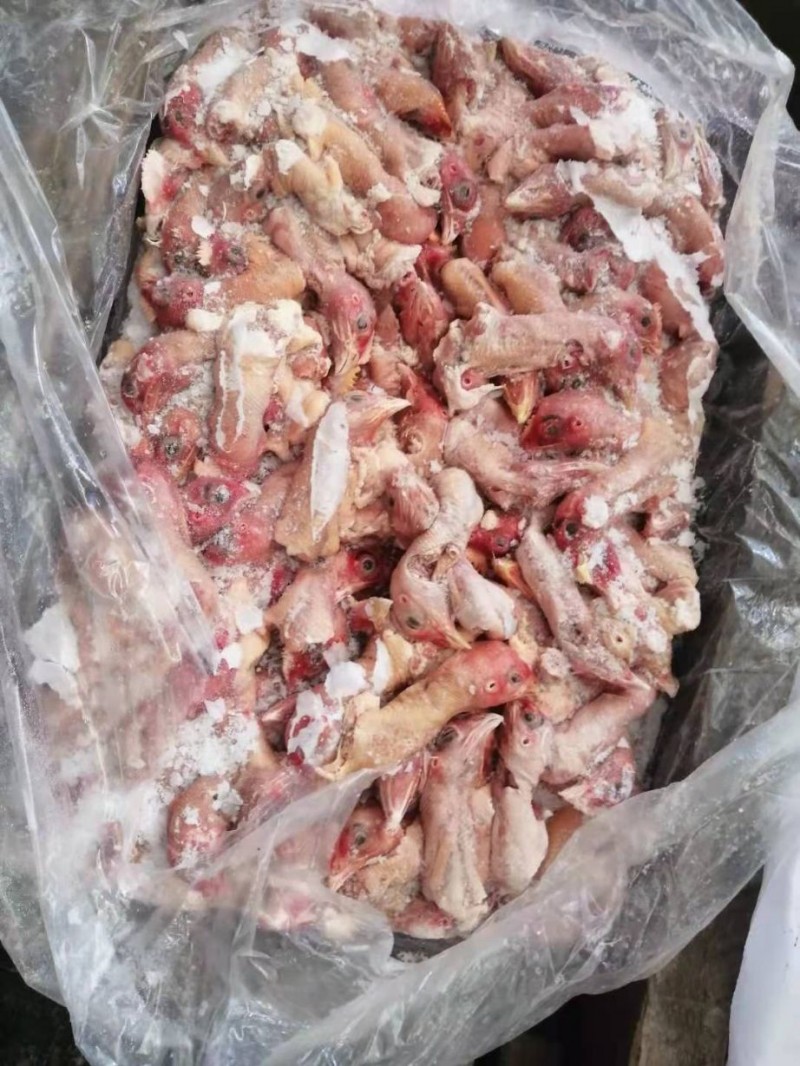 chicken heads1