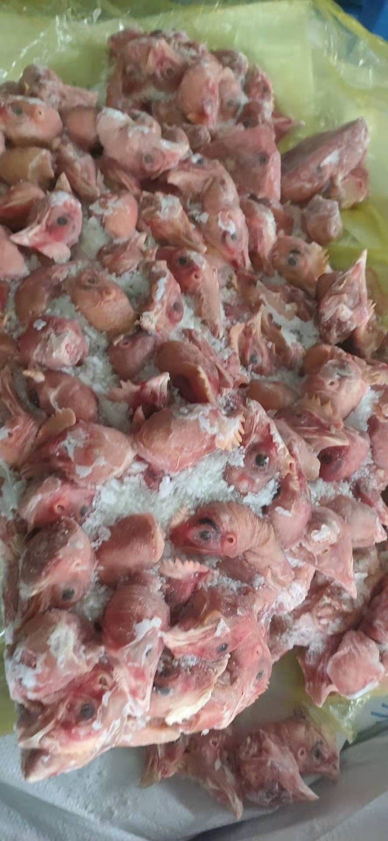 chicken heads2